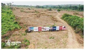 haven-city-phase-2-odo-agboju-epe-3