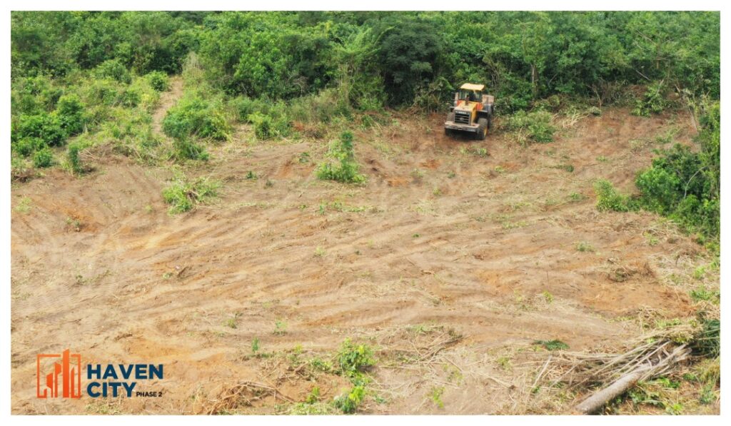 haven-city-phase-2-odo-agboju-epe-4