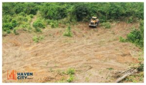 haven-city-phase-2-odo-agboju-epe-4