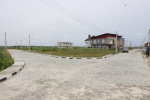 Amity-Estate-Abijo-Ajah-Lekki-Lagos-Land-and-Houses-For-Sale-10