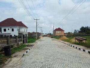 Amity-Estate-Abijo-Ajah-Lekki-Lagos-Land-and-Houses-For-Sale-3