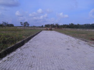 Amity-Estate-Abijo-Ajah-Lekki-Lagos-Land-and-Houses-For-Sale-5