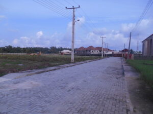 Amity-Estate-Abijo-Ajah-Lekki-Lagos-Land-and-Houses-For-Sale-6