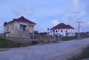 Amity-Estate-Abijo-Ajah-Lekki-Lagos-Land-and-Houses-For-Sale-7