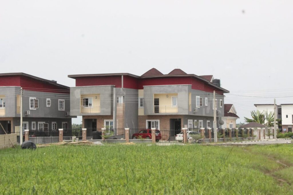 Amity-Estate-Abijo-Ajah-Lekki-Lagos-Land-and-Houses-For-Sale-8