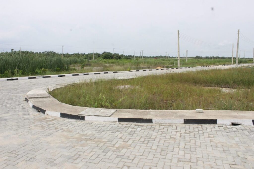 Amity-Estate-Abijo-Ajah-Lekki-Lagos-Land-and-Houses-For-Sale-9