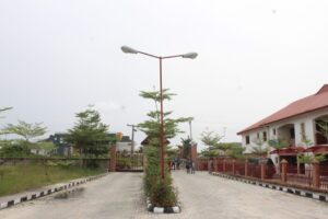 Amity-Estate-Abijo-Ajah-Lekki-Lagos-Land-and-Houses-For-Sale-Gate-House-2