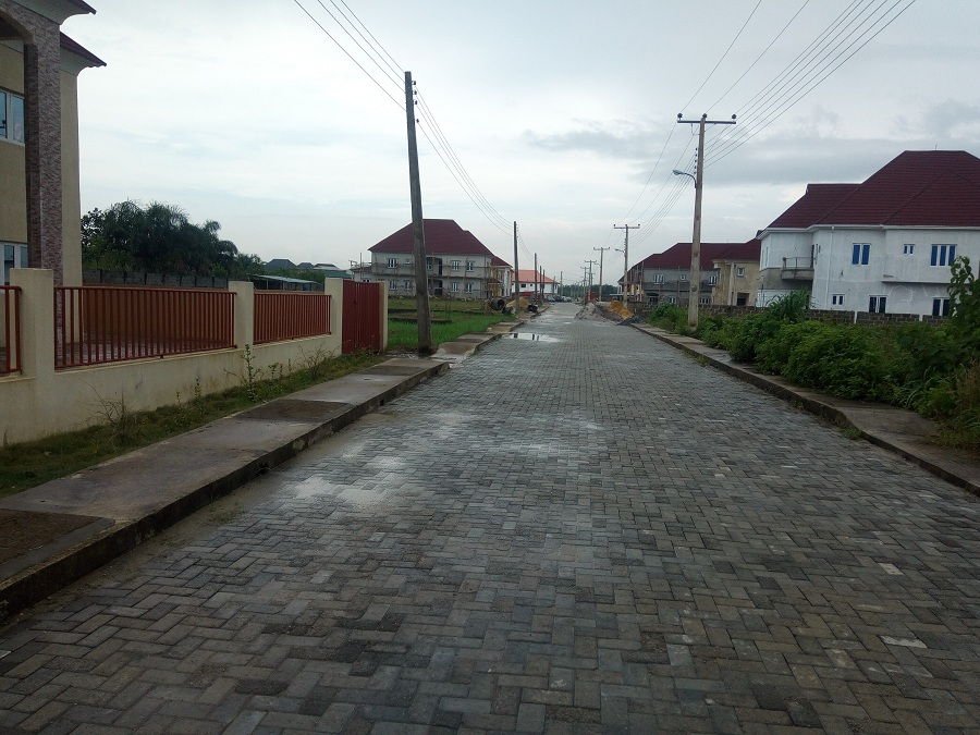 Amity-Estate-Abijo-Ajah-Lekki-Lagos-Land-and-Houses-For-Sale1