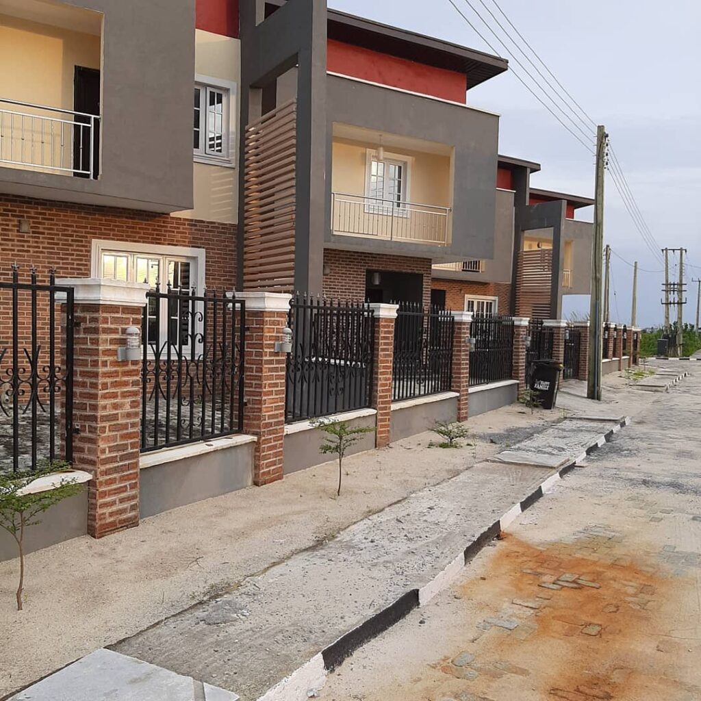 Amity-Estate-Invest-in-Lekki-Lagos-1