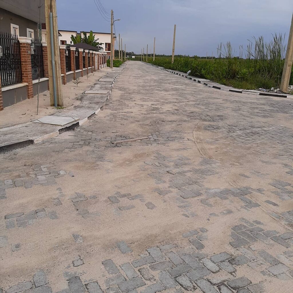 Amity-Estate-Invest-in-Lekki-Lagos-2