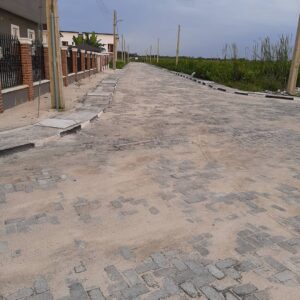 Amity-Estate-Invest-in-Lekki-Lagos-2