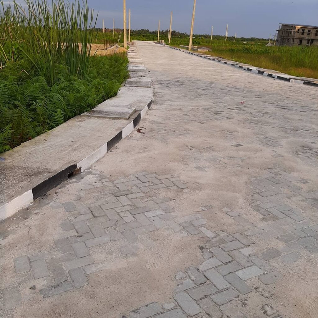 Amity-Estate-Invest-in-Lekki-Lagos-3