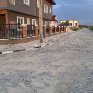 Amity-Estate-Invest-in-Lekki-Lagos-4