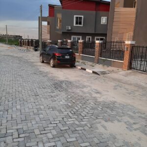 Amity-Estate-Invest-in-Lekki-Lagos-7