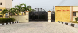 Chois-Garden-Gate-abijo-gra