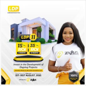 landbanking-development-project-ldp-11-zylus