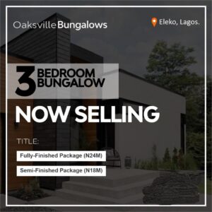 oaksville-bungalows-eleko