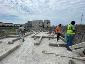 oaksville-bungalows-eleko-beach-road-ibeju-lekki-1