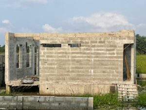 oaksville-bungalows-eleko-beach-road-ibeju-lekki-2