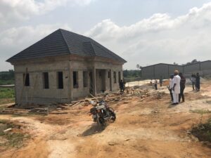 oasis-court-epe-10