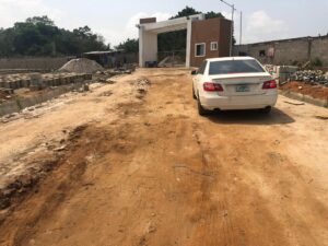 oasis-court-epe-11
