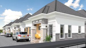 oasis-court-epe-2