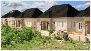 oasis-court-epe-2-Bedroom-Bungalow-2
