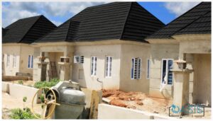 oasis-court-epe-2-Bedroom-Bungalow-3