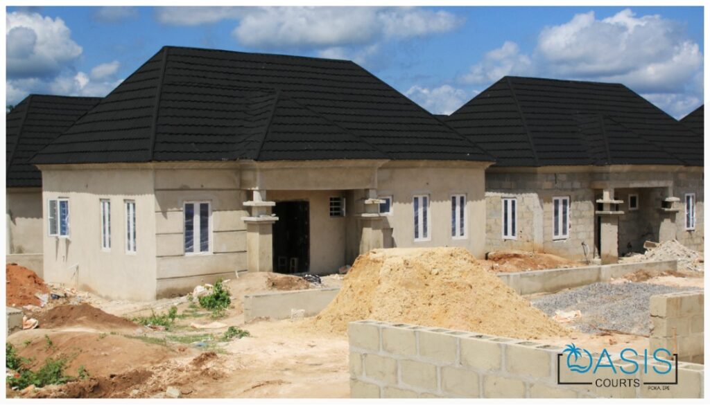 oasis-court-epe-2-Bedroom-Bungalow-4