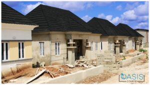 oasis-court-epe-2-Bedroom-Bungalow-5