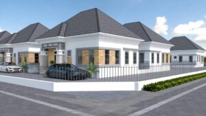 oasis-court-epe-4