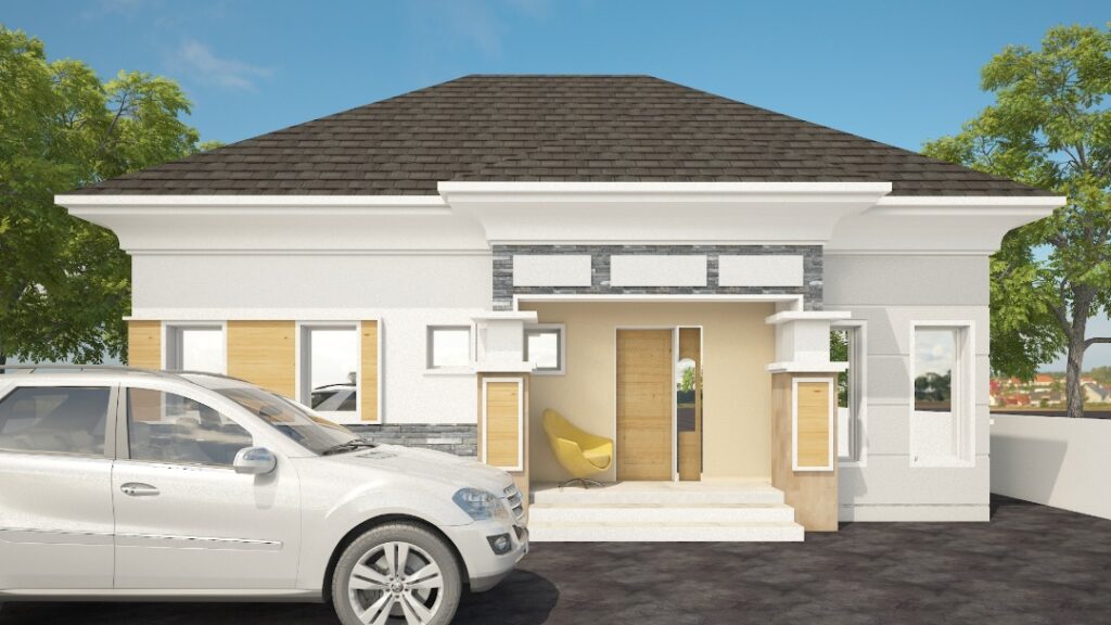 oasis-court-epe-5