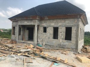 oasis-court-epe-6