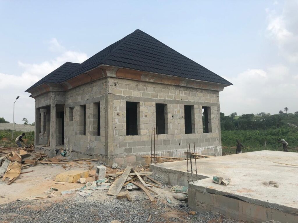 oasis-court-epe-7