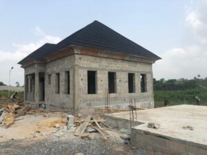 oasis-court-epe-7