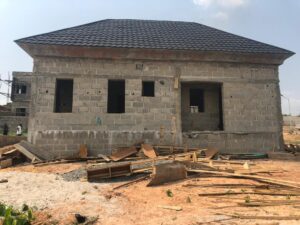 oasis-court-epe-8