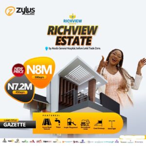 richview-estate-new-price