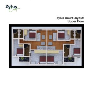 zylus-court-bogije-3-bedroom-semi-detached-with-BQ-2-e1611307188684