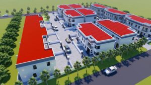 zylus-court-bogije-3-bedroom-semi-detached-with-BQ-3