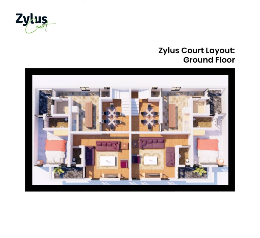 zylus-court-bogije-3-bedroom-semi-detached-with-BQ-5-e1611307166185