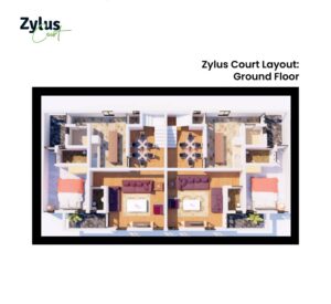 zylus-court-bogije-3-bedroom-semi-detached-with-BQ-5-e1611307166185