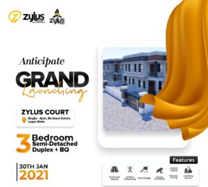zylus-court-bogije-3-bedroom-semi-detached-with-BQ-8