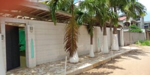 8rooms-palatial-home-for-sale-in-calavi-area-cotonou-benin-republic-2