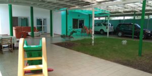 8rooms-palatial-home-for-sale-in-calavi-area-cotonou-benin-republic-3