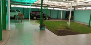8rooms-palatial-home-for-sale-in-calavi-area-cotonou-benin-republic-8