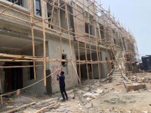 Smart-4-Bedroom-Terrace-Orchid-2