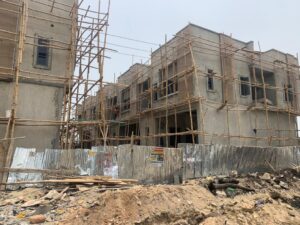 Smart-4-Bedroom-Terrace-Orchid-3