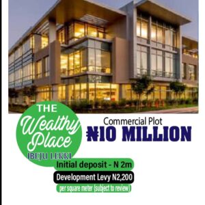 The-Wealthy-Place-Private-Industrial-Scheme-1