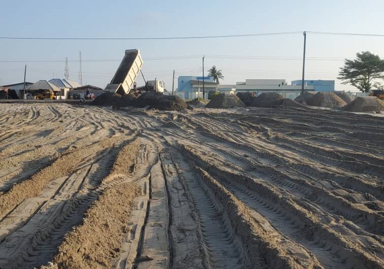 The-Wealthy-Place-Private-Industrial-Scheme-2