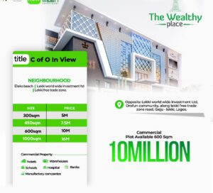 The-Wealthy-Place-commercial-lands-in-Ibeju-Lekki-1-e1616969419212